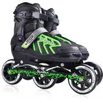 کفش اسکیت حرفه ای کد FT-473 thumb 1