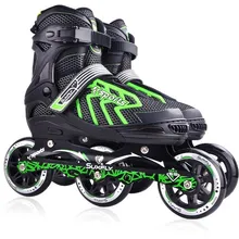 کفش اسکیت حرفه ای کد FT-473 gallery0