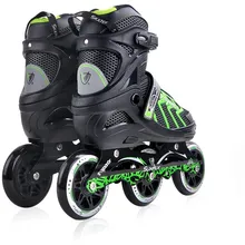 کفش اسکیت حرفه ای کد FT-473 gallery3