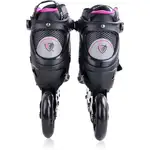 کفش اسکیت حرفه ای کد FT-473 thumb 5