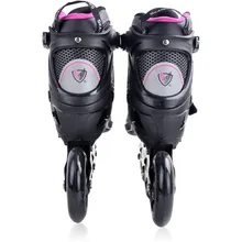 کفش اسکیت حرفه ای کد FT-473 gallery4