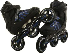 کفش اسکیت حرفه ای کد FT-473 gallery5