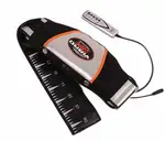 کمربند لاغری ویبروشیپ مدل GPE601/اصل.ضمانت کالا/ thumb 2