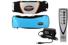 کمربند لاغری ویبروشیپ مدل GPE601/اصل.ضمانت کالا/ gallery0