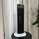 بخاری ایستاده دی اس پی مدل KD3103/اصل thumb 2