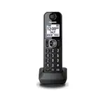 تلفن بی سیم PANASONIC مدل KX-TGF320 thumb 8