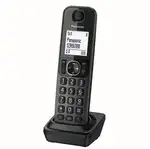 تلفن بی سیم PANASONIC مدل KX-TGF320 thumb 4