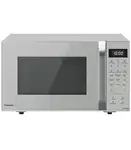 مایکروویو پاناسونیک مدل NN-CT65MM ظرفیت 27 لیتر با 10 برنامه thumb 1