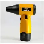 جت فن شارژی ویولنت مدل F026 thumb 1