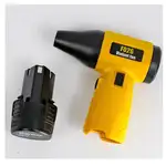 جت فن شارژی ویولنت مدل F026 thumb 5