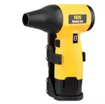 جت فن شارژی ویولنت مدل F026 thumb 4