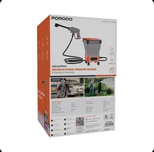 کارواش پرودو مدل PDPCWFWTOG gallery4