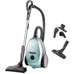 جارو برقی آ ا گ مدل VX82-1-4MB با قدرت مکش 600 وات thumb 1