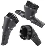 جارو برقی آ ا گ مدل VX82-1-4MB با قدرت مکش 600 وات thumb 5