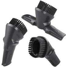 جارو برقی آ ا گ مدل VX82-1-4MB با قدرت مکش 600 وات gallery4