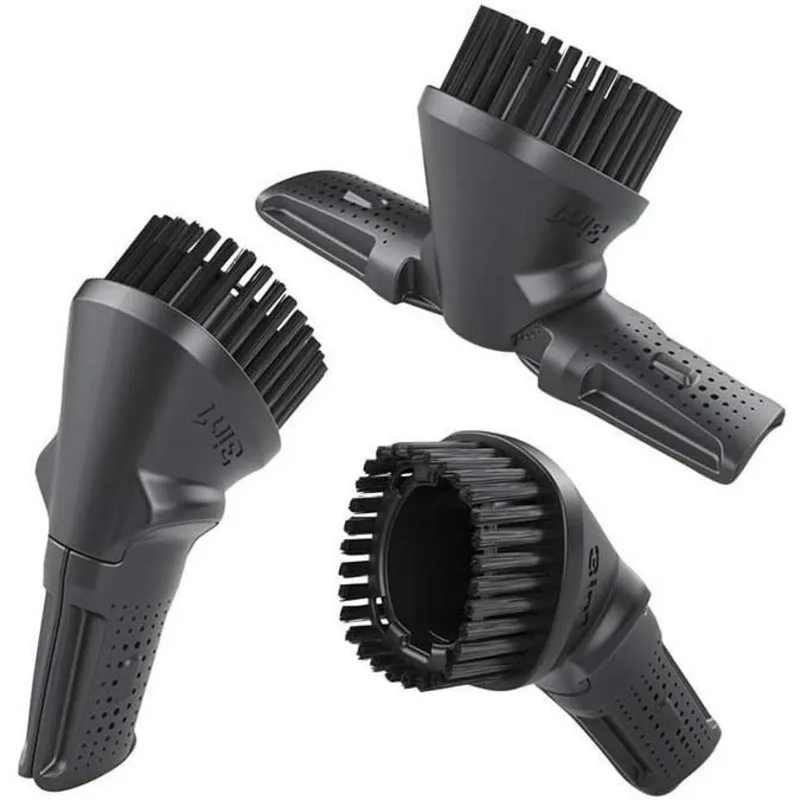 جارو برقی آ ا گ مدل VX82-1-4MB با قدرت مکش 600 وات gallery4