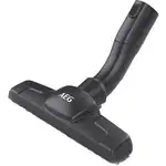 جارو برقی آ ا گ مدل VX82-1-4MB با قدرت مکش 600 وات thumb 6