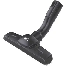 جارو برقی آ ا گ مدل VX82-1-4MB با قدرت مکش 600 وات gallery5