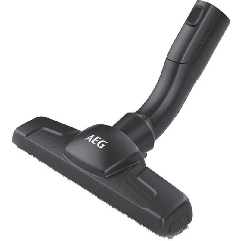 جارو برقی آ ا گ مدل VX82-1-4MB با قدرت مکش 600 وات gallery5