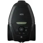 جارو برقی آ ا گ مدل VX82-1-ÖKO قدرت مکش 2200 وات thumb 1