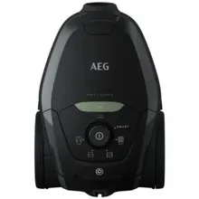 جارو برقی آ ا گ مدل VX82-1-ÖKO قدرت مکش 2200 وات gallery0