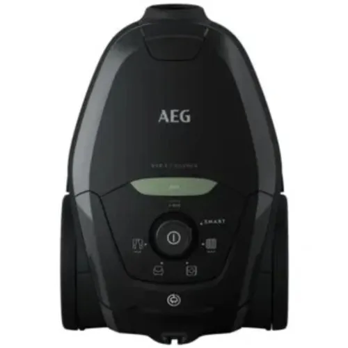 جارو برقی آ ا گ مدل VX82-1-ÖKO قدرت مکش 2200 وات