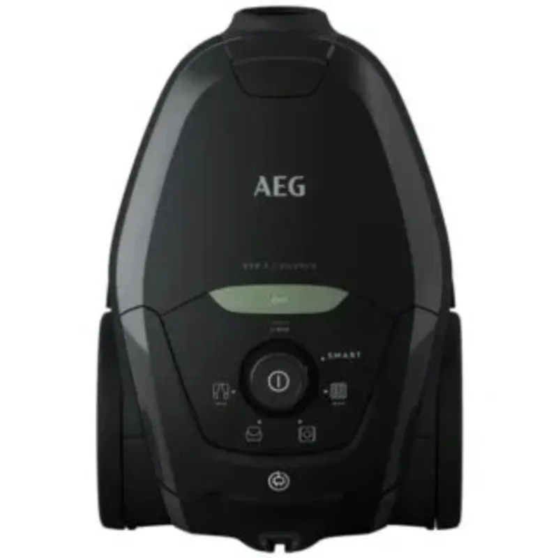 جارو برقی آ ا گ مدل VX82-1-ÖKO قدرت مکش 2200 وات gallery0