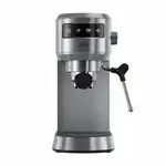 اسپرسو ساز آ ا گ مدل K5EC1-50MB ظرفیت 1 لیتر thumb 1