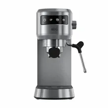 اسپرسو ساز آ ا گ مدل K5EC1-50MB ظرفیت 1 لیتر gallery0