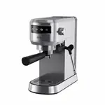 اسپرسو ساز آ ا گ مدل K5EC1-50MB ظرفیت 1 لیتر thumb 5