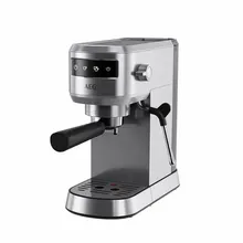 اسپرسو ساز آ ا گ مدل K5EC1-50MB ظرفیت 1 لیتر gallery4