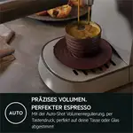 اسپرسو ساز آ ا گ مدل K5EC1-50MB ظرفیت 1 لیتر thumb 8