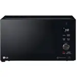 مایکروویو ال جی مدل MH8265 ظرفیت 42 لیتر با 28 برنامه A+ thumb 1
