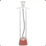 اتو بخارگر فیلیپس مدل STE1020 ظرفیت 1.8 لیتر thumb 1