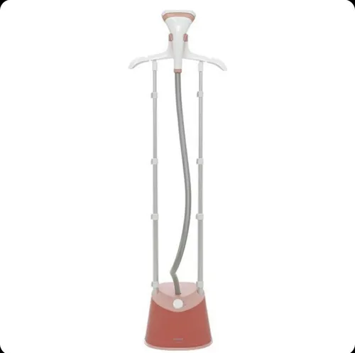 اتو بخارگر فیلیپس مدل STE1020 ظرفیت 1.8 لیتر