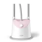 اتو بخارگر فیلیپس 1800 وات GC484 thumb 2