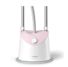 اتو بخارگر فیلیپس 1800 وات GC484 gallery1