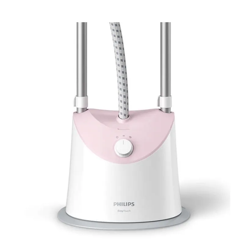 اتو بخارگر فیلیپس 1800 وات GC484 gallery1