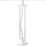 اتو بخارگر فیلیپس 1800 وات GC484 thumb 1