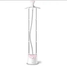 اتو بخارگر فیلیپس 1800 وات GC484 gallery0