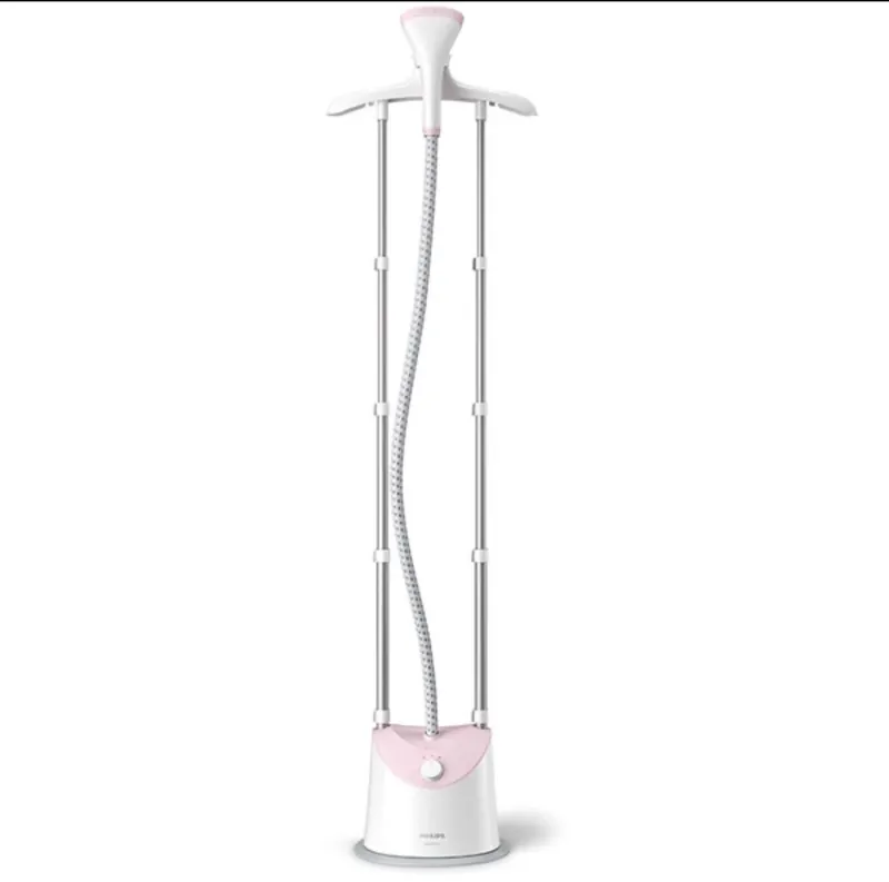 اتو بخارگر فیلیپس 1800 وات GC484 gallery0