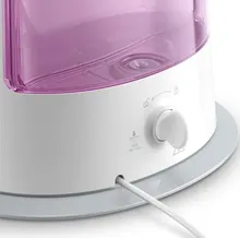 اتو بخارگر فیلیپس 1800 وات GC484 gallery2