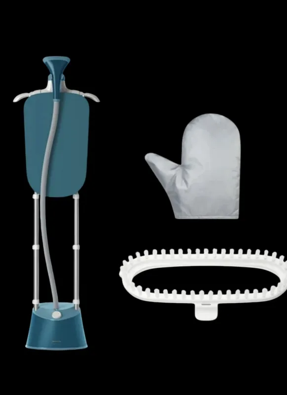 اتو بخارگر فیلیپس مدل STE1040 ظرفیت 1.8 لیتر gallery1