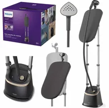 اتو بخارگر فیلیپس مدل STE3170 ظرفیت 2 لیتر gallery0