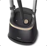 اتو بخارگر فیلیپس مدل STE3170 ظرفیت 2 لیتر thumb 2