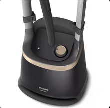 اتو بخارگر فیلیپس مدل STE3170 ظرفیت 2 لیتر gallery1