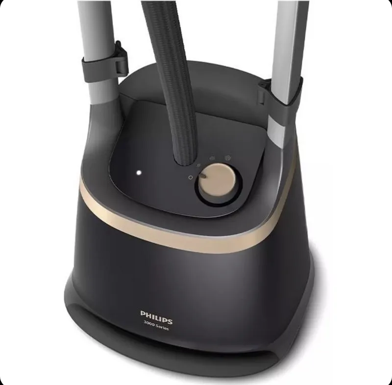 اتو بخارگر فیلیپس مدل STE3170 ظرفیت 2 لیتر gallery1