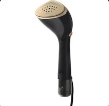 اتو بخارگر فیلیپس مدل STE3170 ظرفیت 2 لیتر gallery2