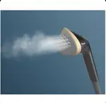 اتو بخارگر فیلیپس مدل STE3170 ظرفیت 2 لیتر thumb 4