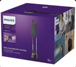 اتو بخارگر فیلیپس مدل STE3170 ظرفیت 2 لیتر thumb 5